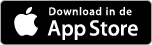app-store
