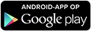 play-store